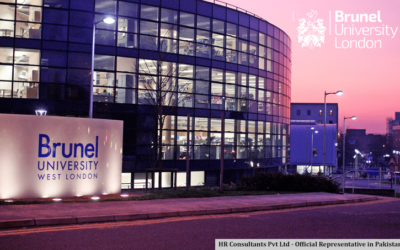 Brunel-University-HR-Consultants