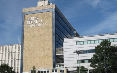 Leeds_Beckett_University_2016-scaled-e1584649252987-905x1024