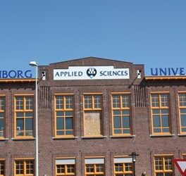 Wittenborg-University-Spoorstraat-23-Apeldoorn-e1584649803423